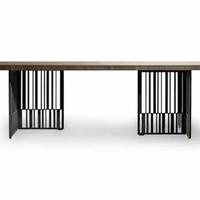 Tavolo Molteni Codex