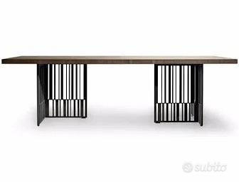 Tavolo Molteni Codex