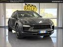 porsche-macan-t-2-0-265-cv-pdk-7-50606
