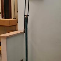 lampada ultra luminosa 