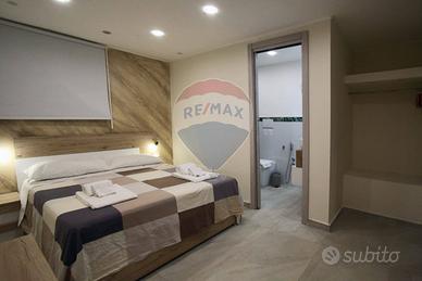 Casa Vacanze - Catania