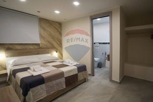 Casa Vacanze - Catania