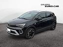 opel-crossland-1-2-130cv-ultimate-s-s-at6