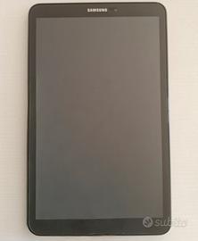 Samsung Tab A 10"