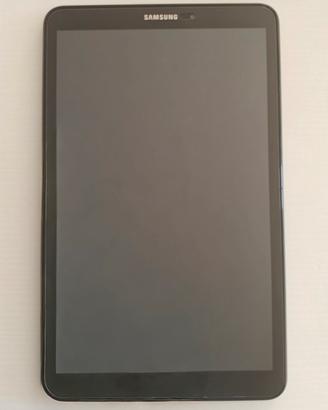 Samsung Tab A 10"