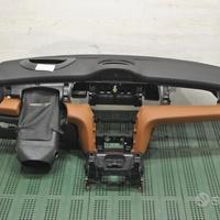 MINI F56 F57 F55 Cruscotto Head Up Display | 6704