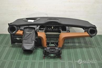 MINI F56 F57 F55 Cruscotto Head Up Display | 6704