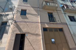 Casa a piani indipendente