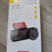Dash Cam