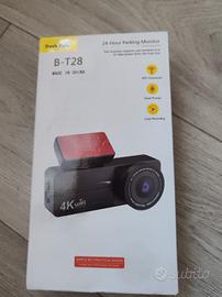 Dash Cam