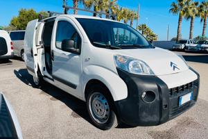 Citroen Nemo 1.3 HDi 80CV Furgone PORTA LATERALE