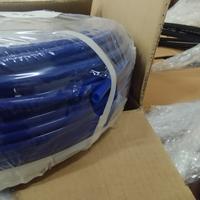 Tubo per aria compressa