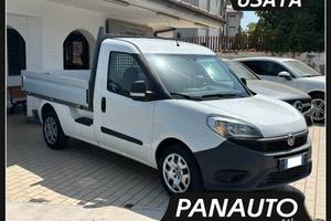 Fiat Doblò Work-up 1.3 mjt 90cv