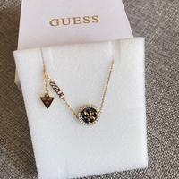 Bracciale Guess  Life in 4G