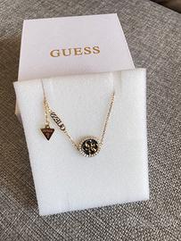 Bracciale Guess  Life in 4G