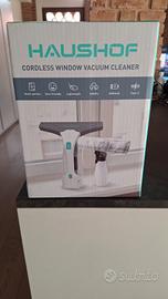lavavetri professionale nuovo