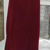 vestito cerimonia l
