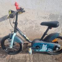 bici bambini