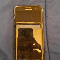 Samsung Galaxy S7 Edge