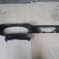 Cornice quadrante per fiat tipo