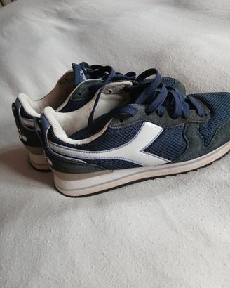 sneackers diadora