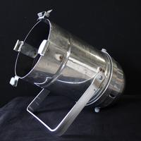 Faro teatro/cinema Par 64 basic