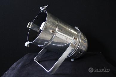 Faro teatro/cinema Par 64 basic