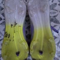 scarpe calcio