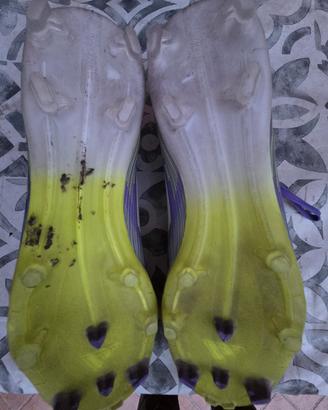 scarpe calcio