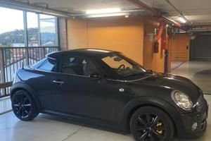 MINI Roadster 1.6 benzina 2021 - 2 posti