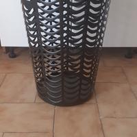 Cesta per vari oggetti da custodire