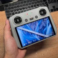 DJI RC Smart Controller DJI Mavic 3 Mini 3 Air2S