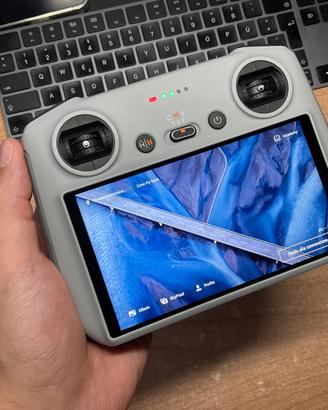 DJI RC Smart Controller DJI Mavic 3 Mini 3 Air2S