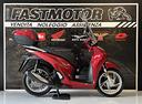 honda-sh-150