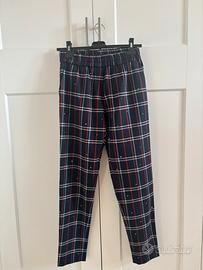 Pantalone Pinko