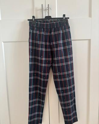 Pantalone Pinko