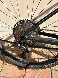 Scott Scale 940