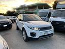 land-rover-range-rover-evoque-2-0-td4-150-cv-5p-