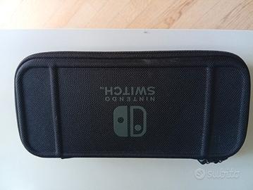 custodia per Nintendo 