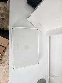 MacBook M5 –  scontrino Unieuro