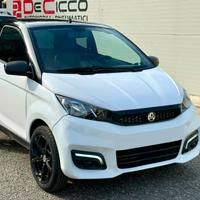 Aixam City Sport Ambition Diesel