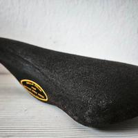 Sella vintage Italia Gran Prix Prof. anni 60/70