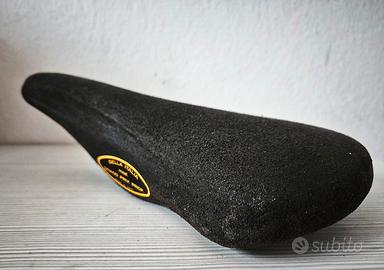 Sella vintage Italia Gran Prix Prof. anni 60/70