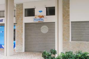 NEGOZIO A FANO