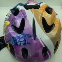 casco bici