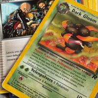 Carte Pokemon
