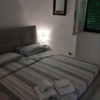 Casa estiva e invernale