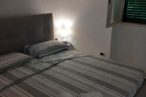 Casa estiva e invernale