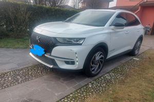 AutoDS7 CROSSBACK