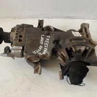 Differenziale posteriore Land Rover Freelander (II